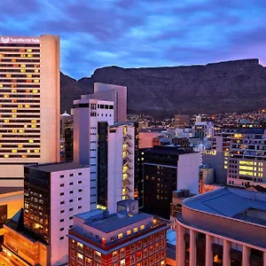Hotel Southern Sun Cape Sun