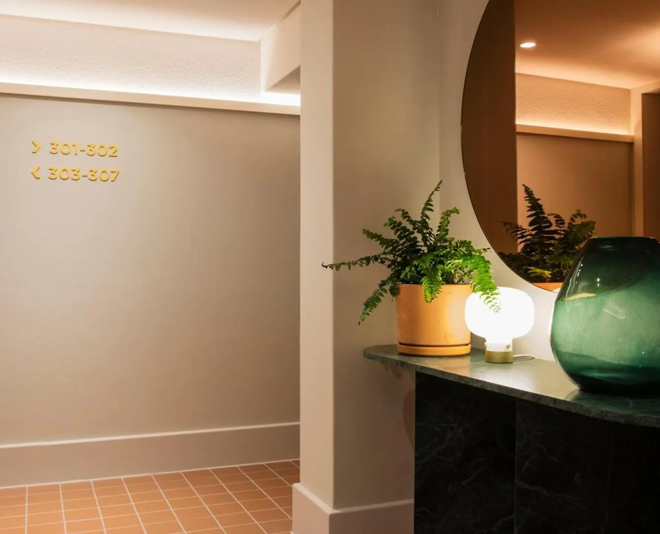 ****  Home Suite Hotels Sea Point Città del Capo Sudafrica